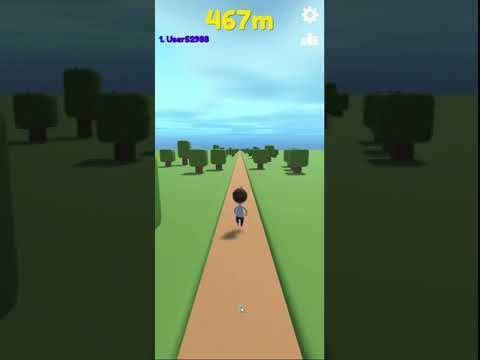 [365fun] UltraMarathon video thumbnail