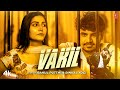 Sapna Choudhary Vakil Rahul Puthi Rinkal Yogi New Haryanvi Songs Haryanavi 2024