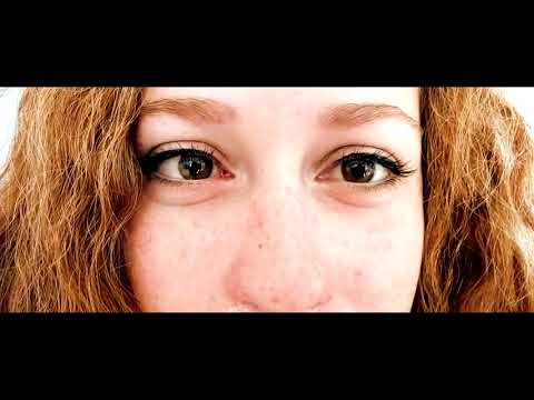 PÔLES - La Féodaliste