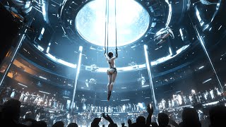 They Tortured a Human Girl to Death—37 Minutes Later, She Returned HFY | HFY Sci-Fi Story