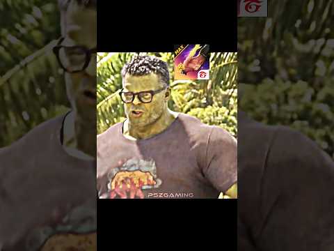 Hulk cry ☠️ | #shorts