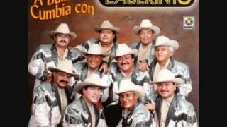 Se me para el corazon - Grupo Laberinto