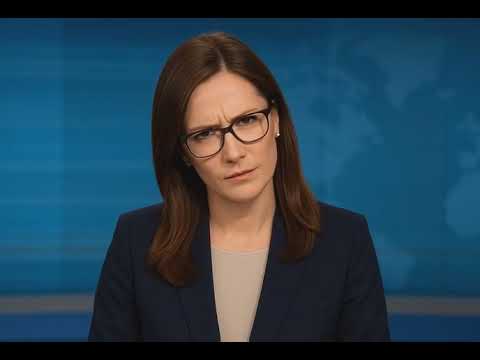 Gobierno delega a Manuel Adorni la autoridad para transferir la Justicia Laboral a la Ciudad