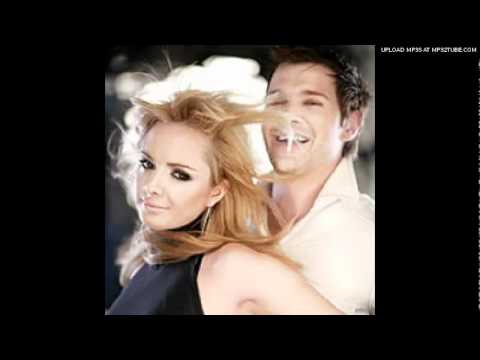 Aleksa Jelic & Ana Stajdohar - Quiero