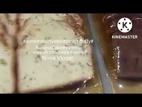 sweet fluffy delicious smoothies