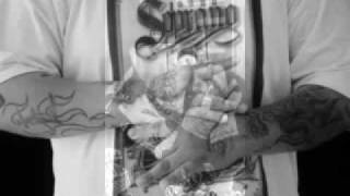 PRANO THA DON FEAT. GHETTO GINNI "ROYALTY''