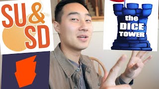 Unknown - Pandemic video thumbnail