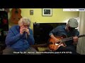 Someday My Prince Will Come - Hendrik Meurkens & Paul Bollenback