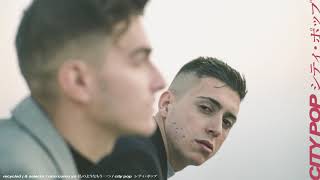 Otro Como Yo Lyrics English Translation