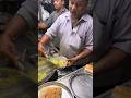 Surti Anda Patudi Patoodi Shorts Streetfood