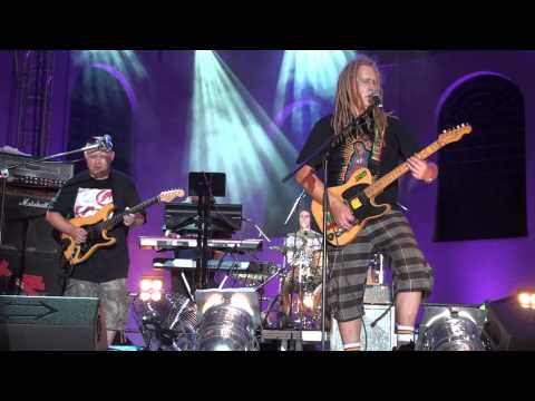 Morowe Panny i Maleo RR Dorota Serwa