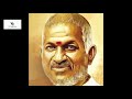 KADHALIN DEEPAM ONDRU REMASTERED