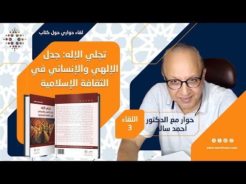 img-video