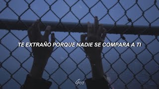 vuelve - sebastián yatra &amp; beret ; letra