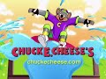 PBS Bob The Builder Season 15 Funding Credits 2007