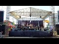 Bandpensi Dennystunt ANGAN FDM PENSI BEMFISIPUNIS TANGGERANG BANTEN Infopensi