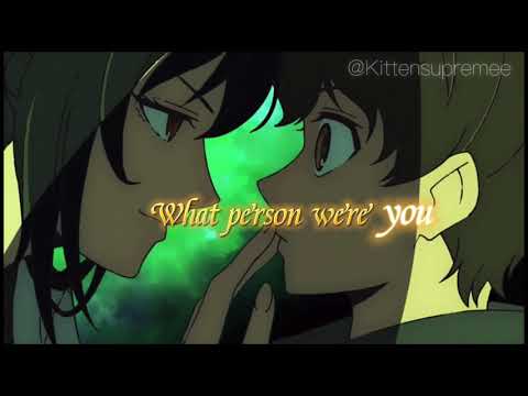 AKMU - 전쟁터 (Battlefield) eng lyrics