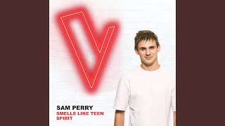 Smells Like Teen Spirit (The Voice Australia 2018 Performance / Live)