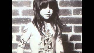 Bad4Good---Tyre Kickin' (Ya Makin' Me Nervous)