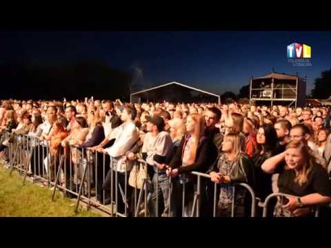 2016.06.04 - WIELKIE EMOCJE PODCZAS ART ON BRZEG