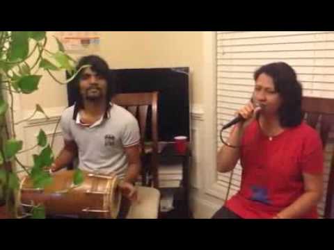 Namrata Amin Dil ka Khilona