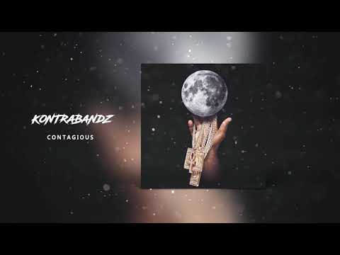 (FREE) Meek Mill Type Beat 2017 - Contagious | Club Banger Type Beat