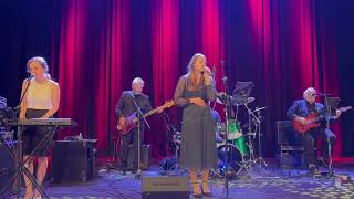 Video Ples Adfors Basket