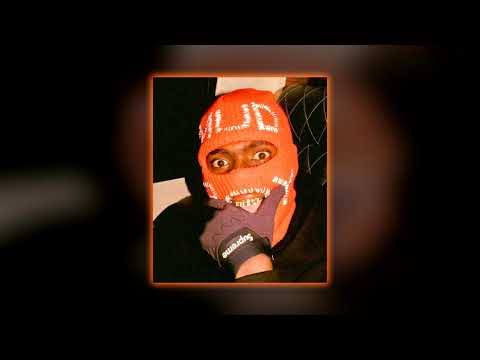 SHECK WES x REDDA x LIL UZI VERT x OOGIEMANE TYPE BEAT