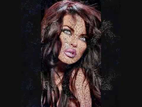 Es Amor Rommy Marcovich ft Christian Dominguezღღღლლ