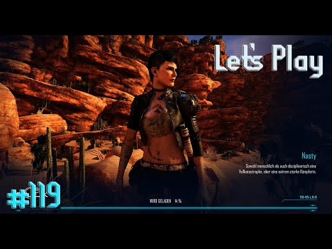 LP Elex #119 - RIPper