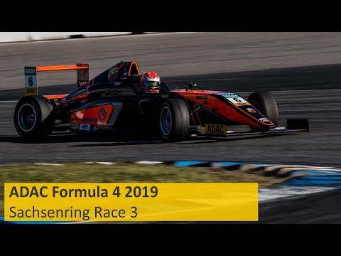 download lagu mp3 mp4 Formula 4 Germany, download lagu Formula 4 Germany gratis, unduh video klip Formula 4 Germany