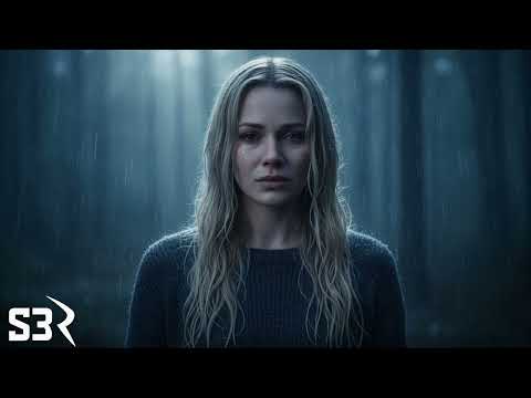 Hazal - Bilsen (Official Music)