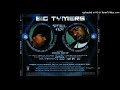 Big Tymers- Still Fly- Radio Edit Clean
