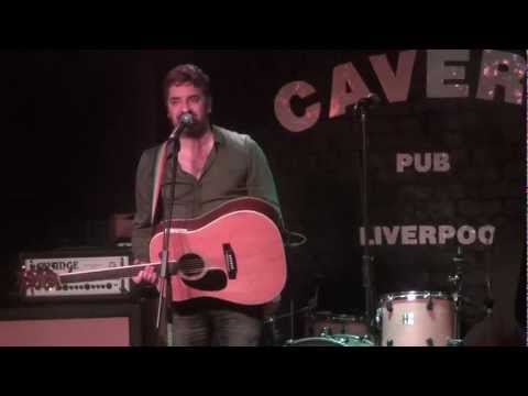 IPMC 4.2.13 Neildsy Intro