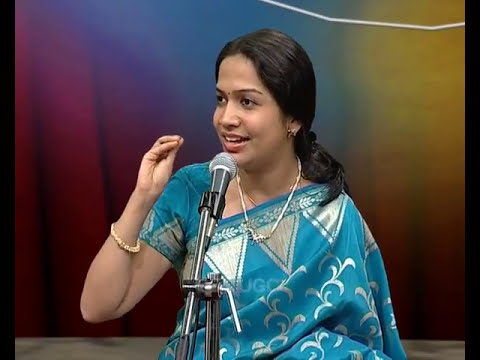 download lagu mp3 mp4 Raag Megh Malhar, download lagu Raag Megh Malhar gratis, unduh video klip Raag Megh Malhar