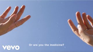 The Medicine Music Video