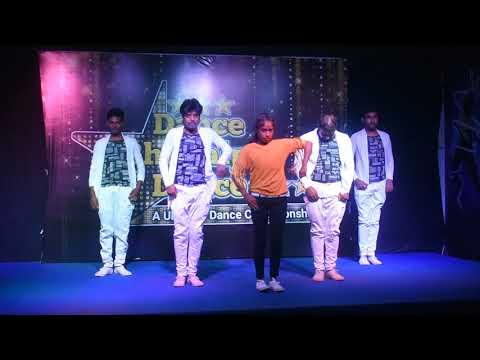 download lagu mp3 mp4 Nirmal Group, download lagu Nirmal Group gratis, unduh video klip Nirmal Group