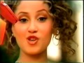 2000s NOW Thats What I Call Music Vol 6 Commercial Jennifer Lopez
