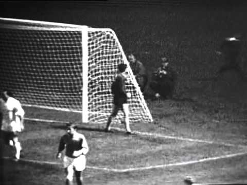 copa de europa 1968-69 celtic vs st etienne.sample.primeros minutos