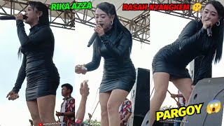 Download lagu PARGOY ❗RIKA AZZA - RASAH NYANGKEM - MANHATTAN MONGKLE MONGKLE - LIVE SUMBEREJO PAMOTAN TERBARU mp3 Download lagu PARGOY ❗RIKA AZZA - RASAH NYANGKEM - MANHATTAN MONGKLE MONGKLE - LIVE SUMBEREJO PAMOTAN TERBARU mp3