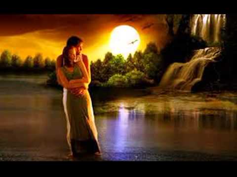 Zoly Pop - Nothing's gonna change my love for you,cover