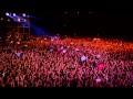 Queen - Hungarian Rhapsody - Live In Budapest Trailer