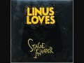 Linus Loves- The Love