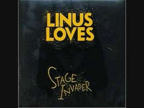 Linus Loves- The Love