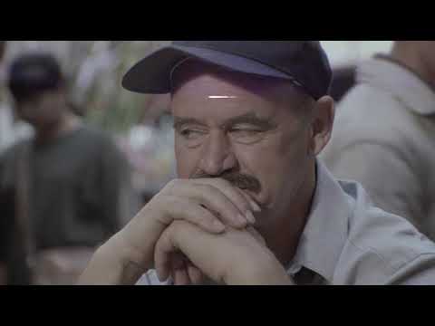 Karczoch - Shit Flavored Pills (Lyric Video)