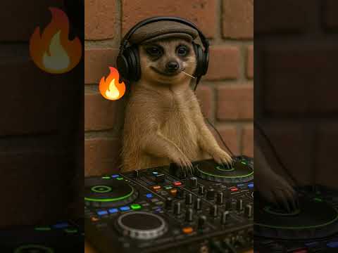 059 Life In A Year Mixtape By Ayee Kamza Deep X 07 Ayee Cee Aree