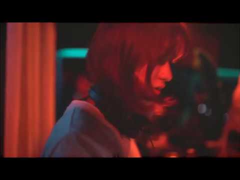 Peach at Soap Seoul 11-11-2017