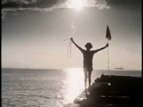 Lee Scratch Perry - Deep Roots Music (2)