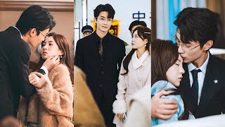 Download lagu BF mengirimku ke ranjang paman CEO-nya yang dingin, tak tahu dia mencintaiku bertahun-tahun! mp3 Download lagu BF mengirimku ke ranjang paman CEO-nya yang dingin, tak tahu dia mencintaiku bertahun-tahun! mp3