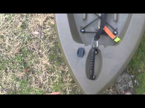 Ascend fs12t review and updates!